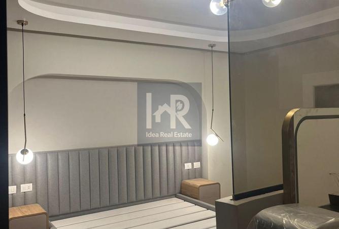 8115701 - Property Image 3