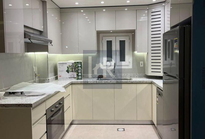 8115701 - Property Image 2