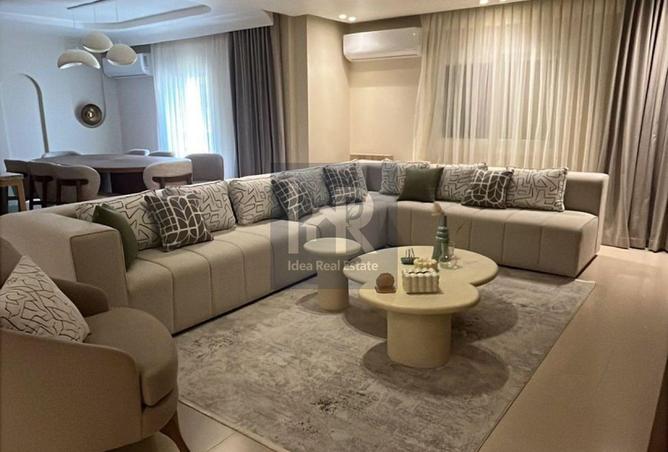 8115701 - Property Main Image