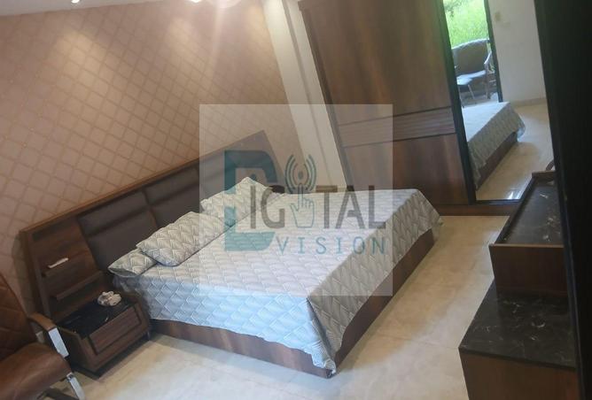 8116205 - صورة العقار 3