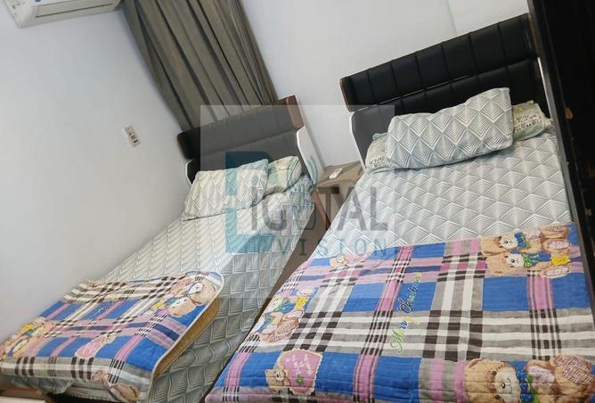 8116205 - الصورة الرئيسية للعقار