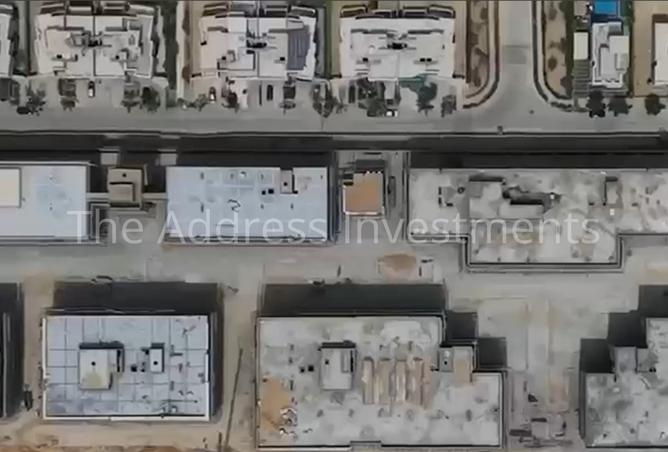 8115734 - صورة العقار 3