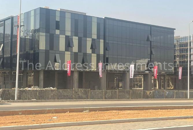 8115734 - صورة العقار 2