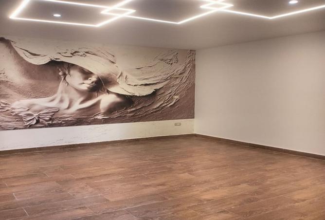 8116614 - الصورة الرئيسية للعقار