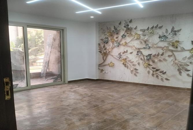 8116614 - صورة العقار 2