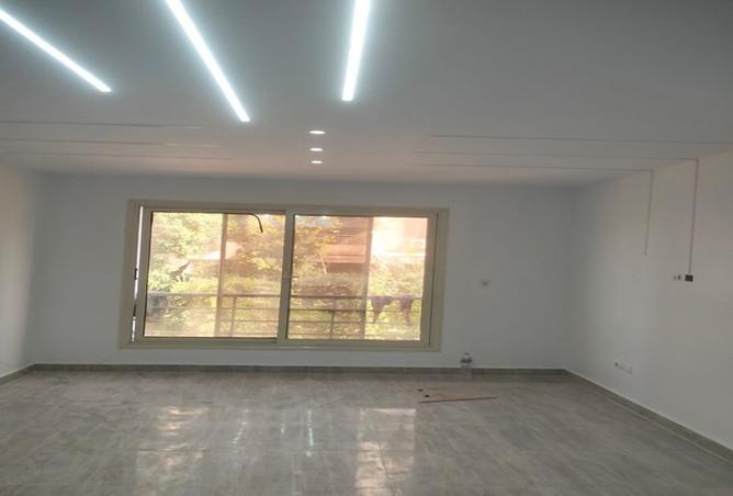 8116614 - صورة العقار 3