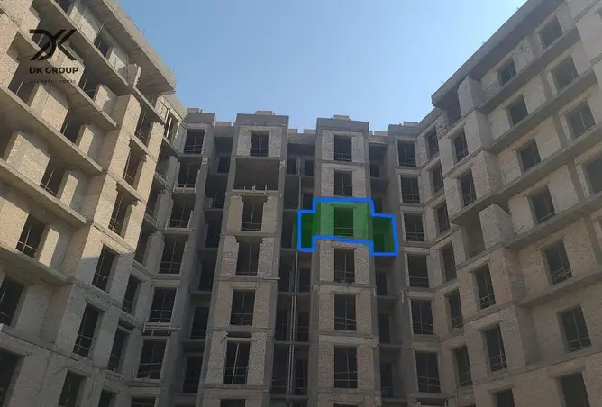 118801356 - صورة العقار 2