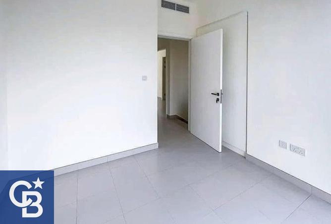 8116500 - Property Main Image