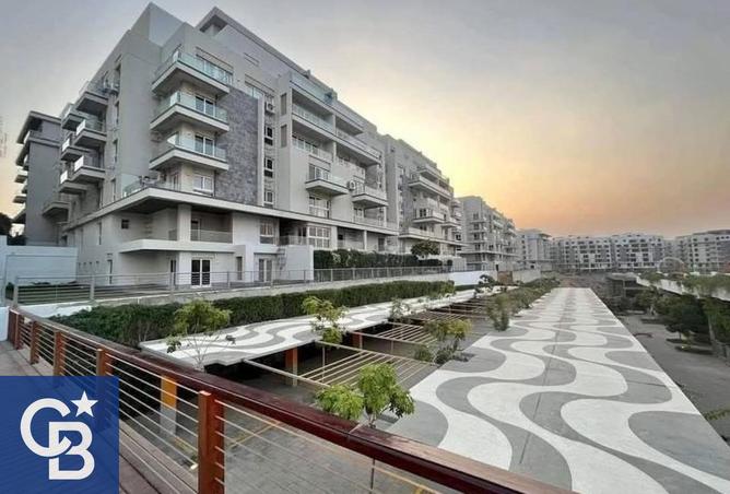 8116500 - Property Image 3