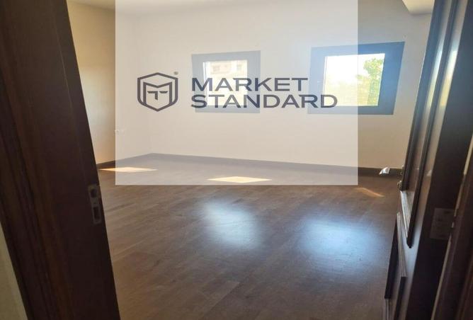 8292916 - Property Image 3