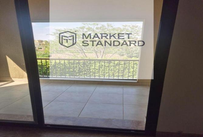 8292916 - Property Main Image