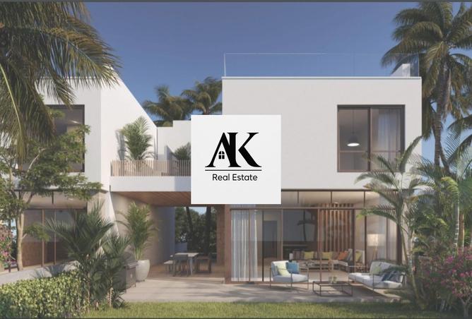 8548336 - Property Main Image