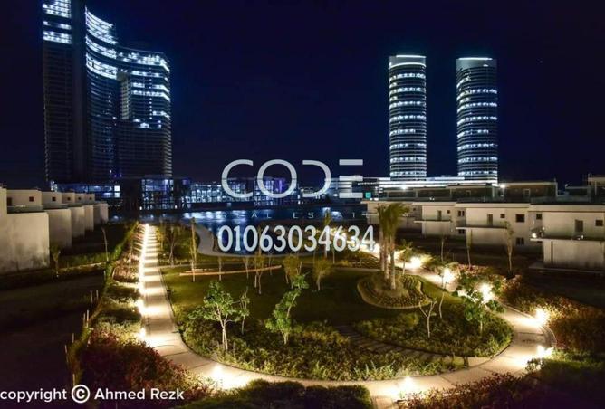 8116894 - صورة العقار 3