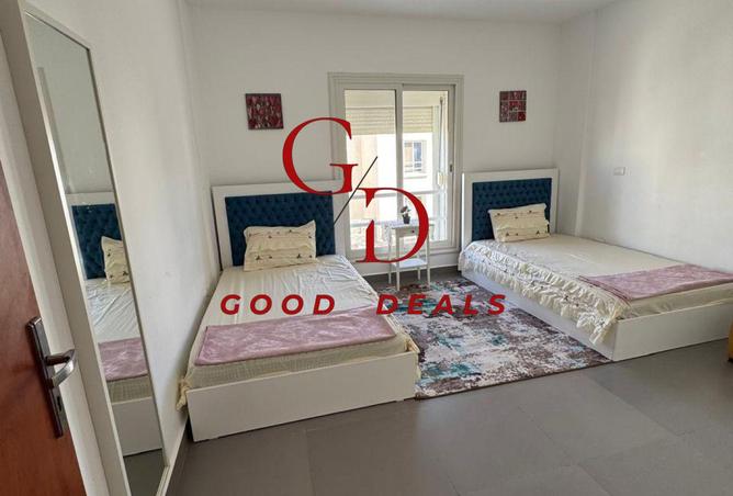 8115915 - Property Main Image