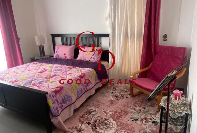 8115915 - Property Image 3