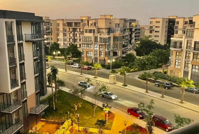 8115942 - الصورة الرئيسية للعقار