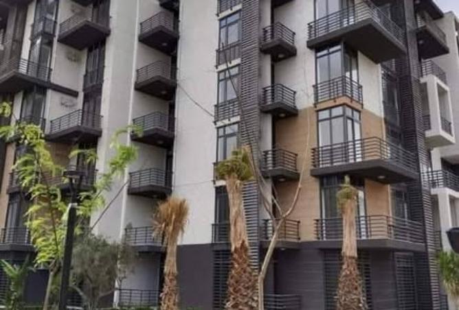 8115942 - صورة العقار 3