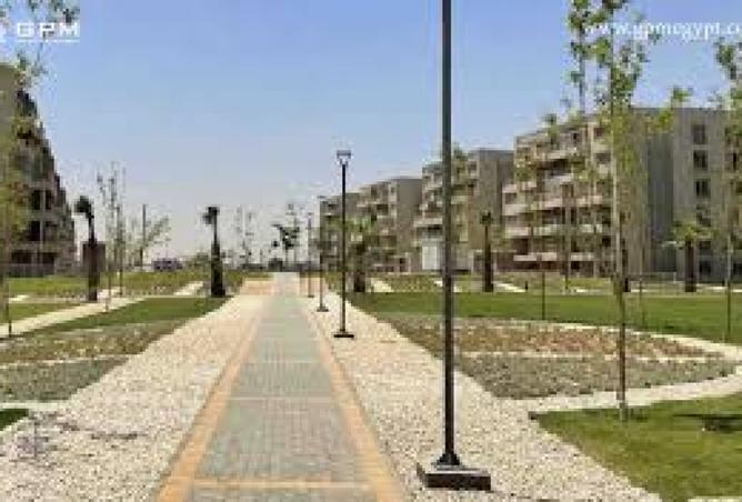 8116053 - Property Main Image