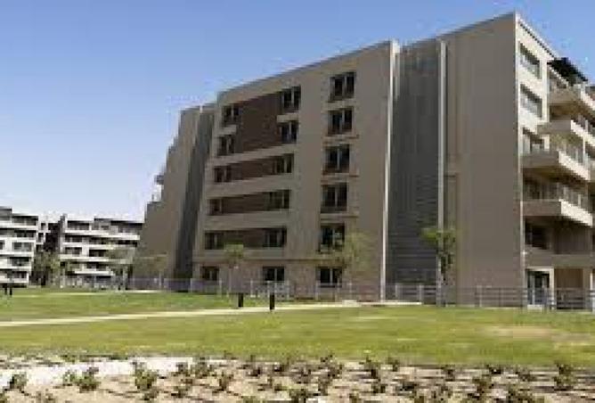 8116053 - Property Image 2