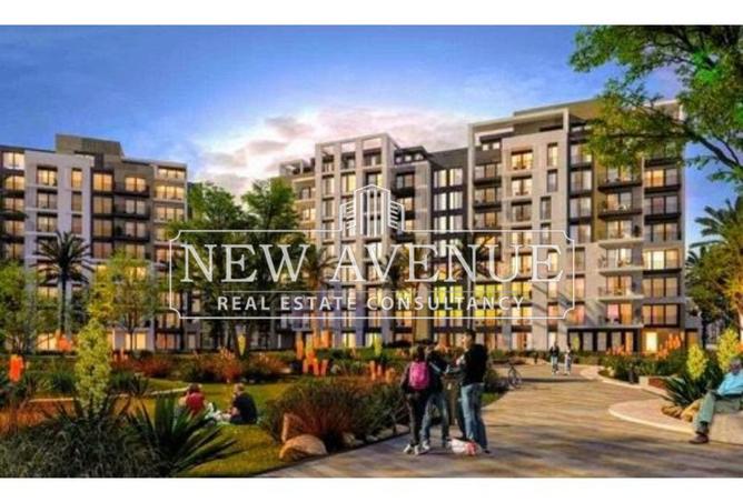 8283378 - صورة العقار 2