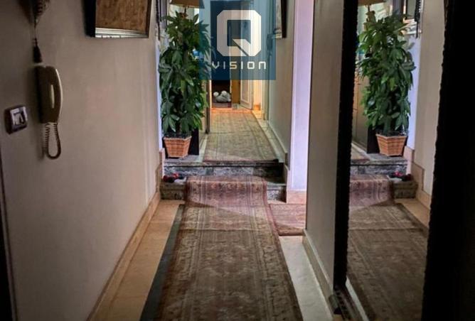 8120830 - صورة العقار 3