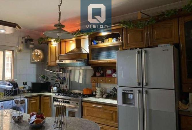 8120830 - صورة العقار 2