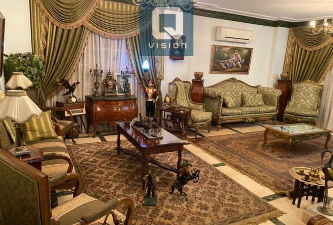 8120830 - الصورة الرئيسية للعقار