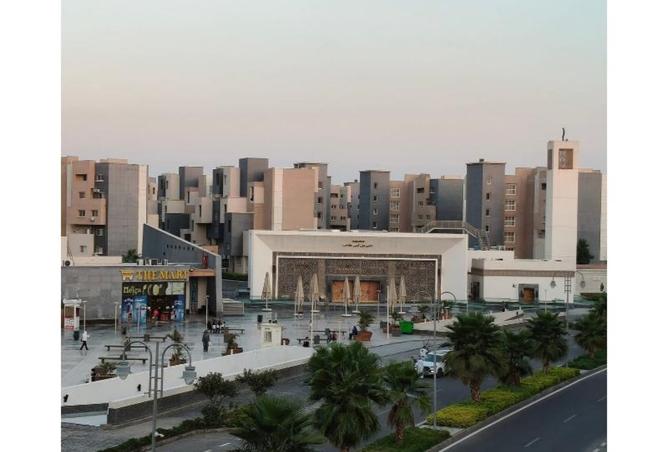 8116082 - الصورة الرئيسية للعقار