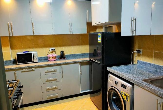 8116082 - صورة العقار 3