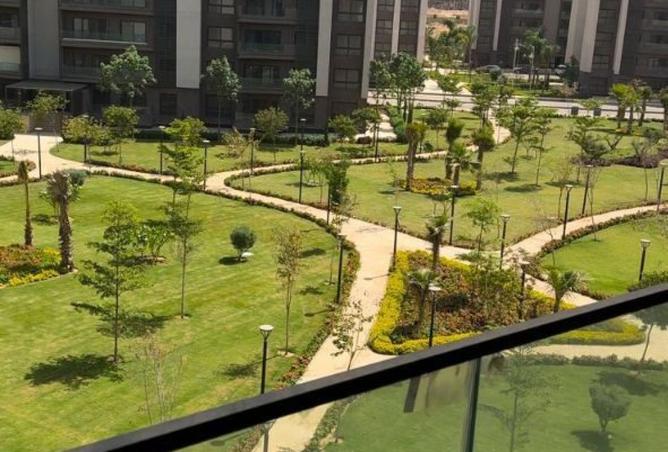 8116255 - الصورة الرئيسية للعقار