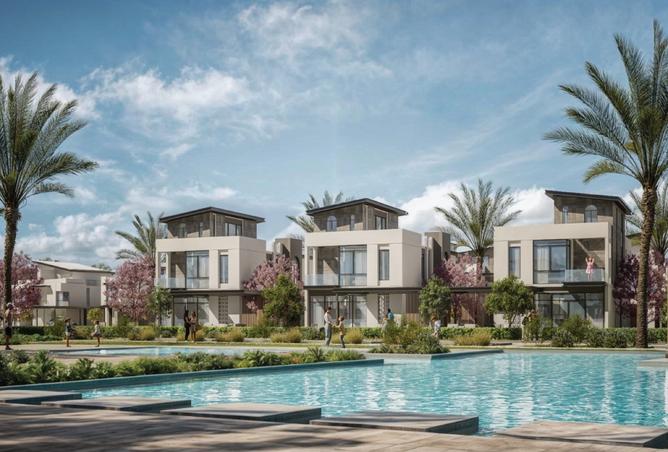 8116577 - صورة العقار 3