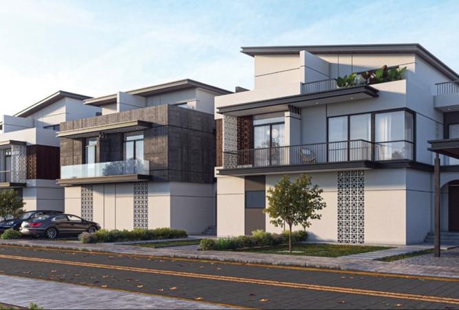 8116577 - صورة العقار 2