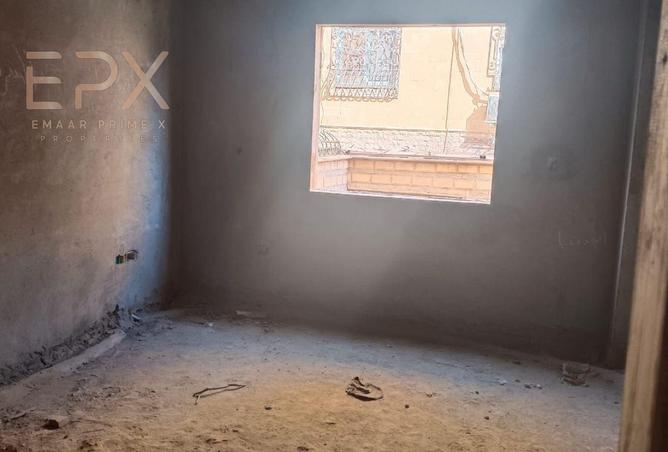 8118168 - صورة العقار 3