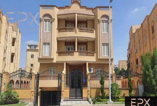 8118168 - الصورة الرئيسية للعقار