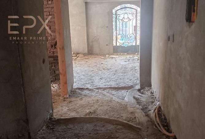 8118168 - صورة العقار 2