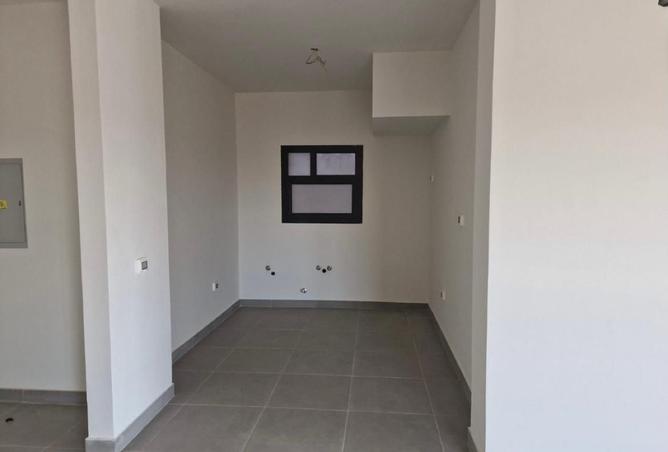 8116777 - Property Image 2