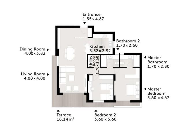 8116777 - Property Main Image