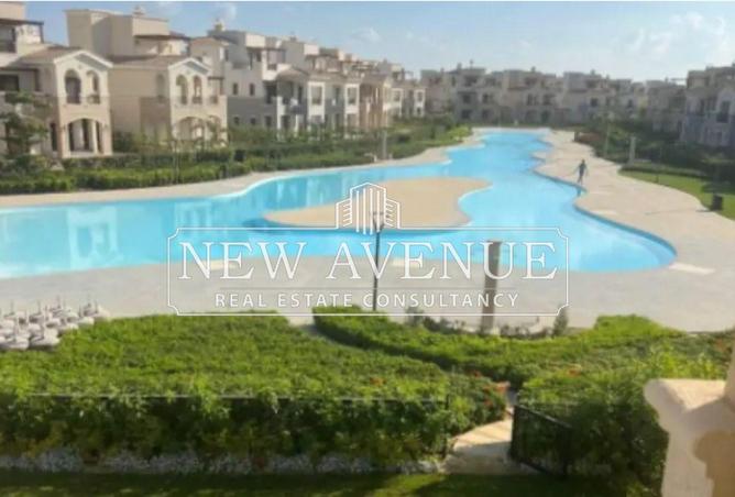 8340197 - الصورة الرئيسية للعقار