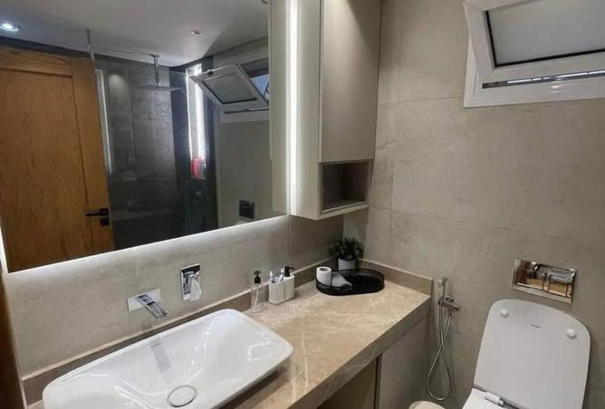 8116638 - صورة العقار 2