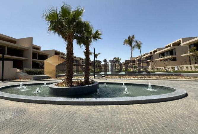 8123777 - Property Image 3