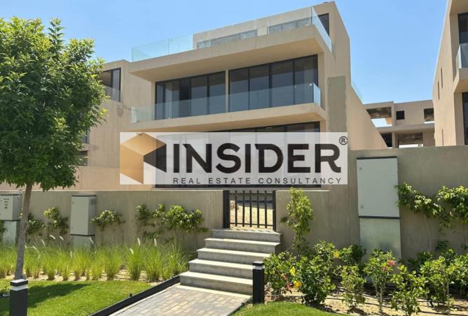 8123777 - Property Main Image