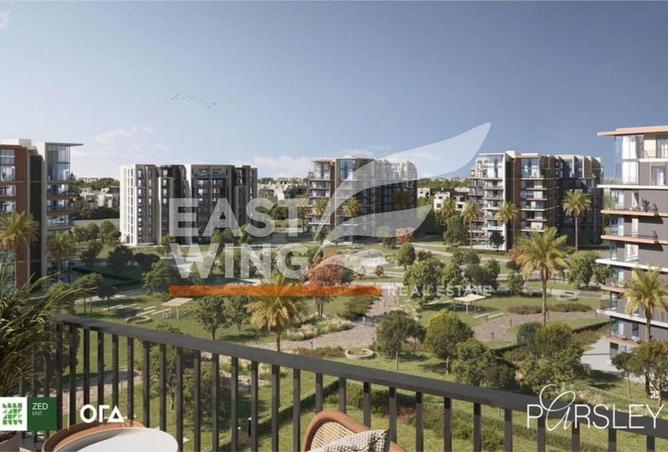 8116237 - Property Main Image