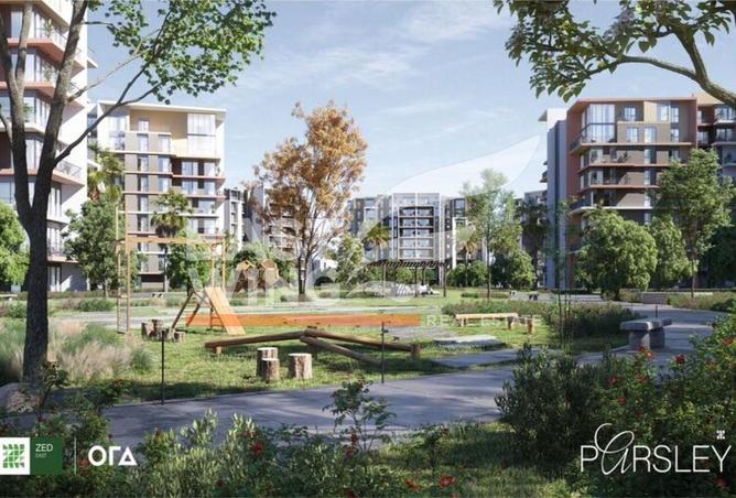 8116237 - Property Image 2