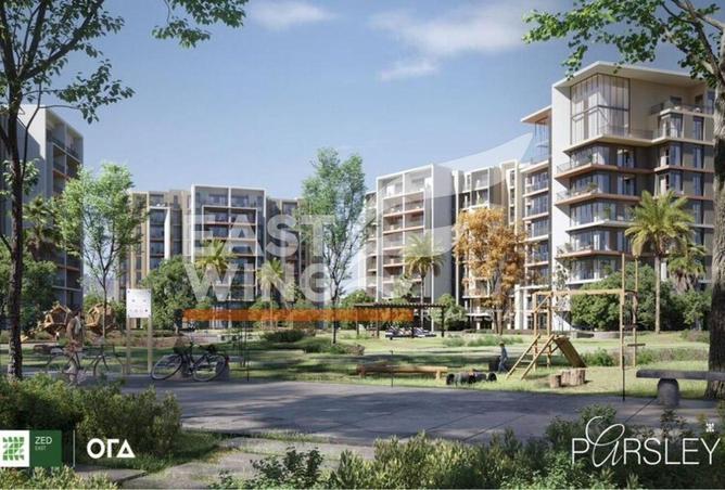 8116237 - Property Image 3