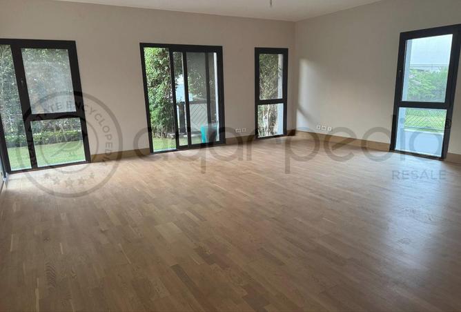 8121090 - Property Main Image