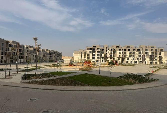 8116273 - صورة العقار 3