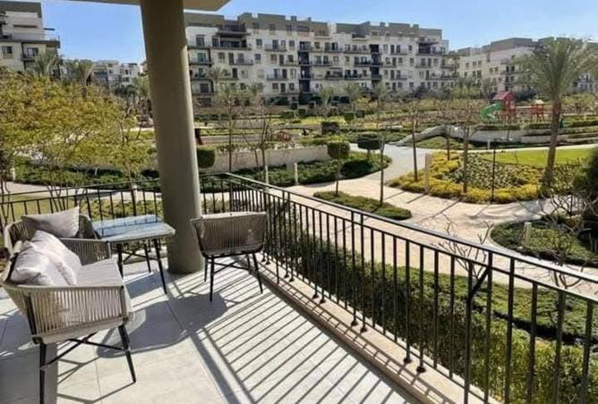 8116273 - صورة العقار 2