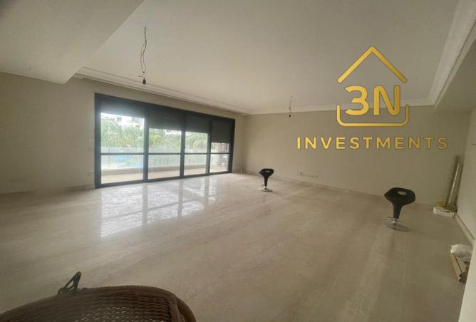 8225792 - الصورة الرئيسية للعقار