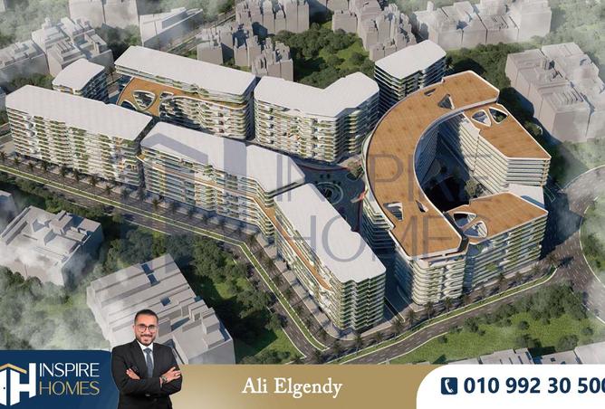 8116295 - Property Main Image