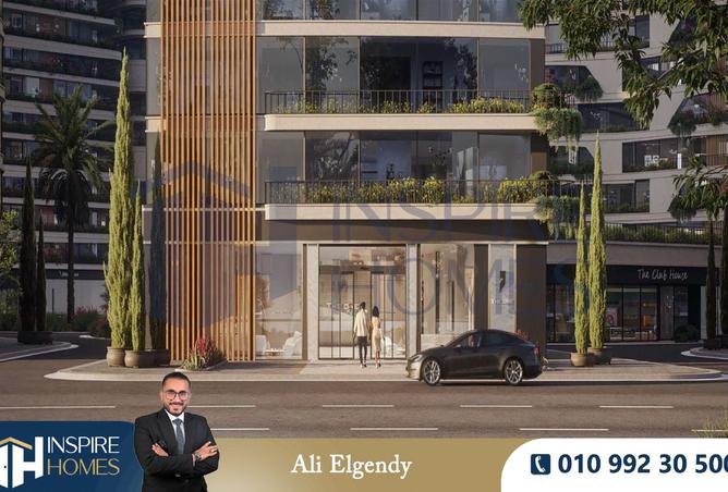 8116295 - Property Image 3